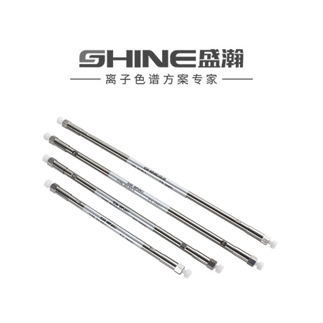 “山东制造 齐鲁精品”品牌 青岛优品。